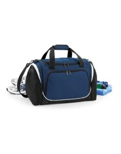 Quadra Pro Team Locker Bag 22 Quadra Pro Team Locker Bag -XAMAX a9d18e79740a6b207ce4705ea81c32d1ed340cf28d707985ac371d5b7c9041d0