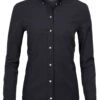Tee Jays Ladies' Perfect Oxford Shirt 2 Tee Jays Ladies' Perfect Oxford Shirt -XAMAX a9de7f050d688f2bd400005be0d9264c623ad4595ed99bc949ae8b01a4d1f60e