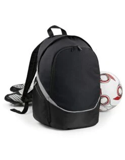 Quadra Pro Team Backpack