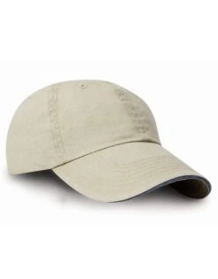 Result Headwear Washed Fine Line Cotton Cap With Sandwich Peak 10 Result Headwear Washed Fine Line Cotton Cap With Sandwich Peak -XAMAX a9ef1c56e1e719eadbca78bba1aa964955b7cc96945451bfb8a7ea420e8487dc