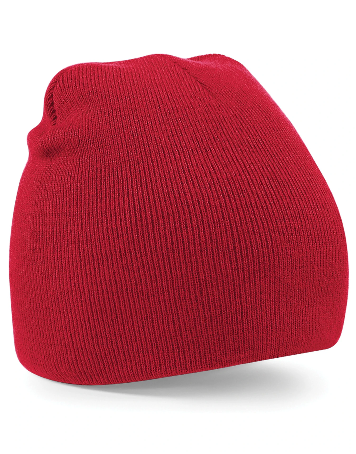 Beechfield Original Pull-On Beanie 13 Beechfield Original Pull-On Beanie - Image 11