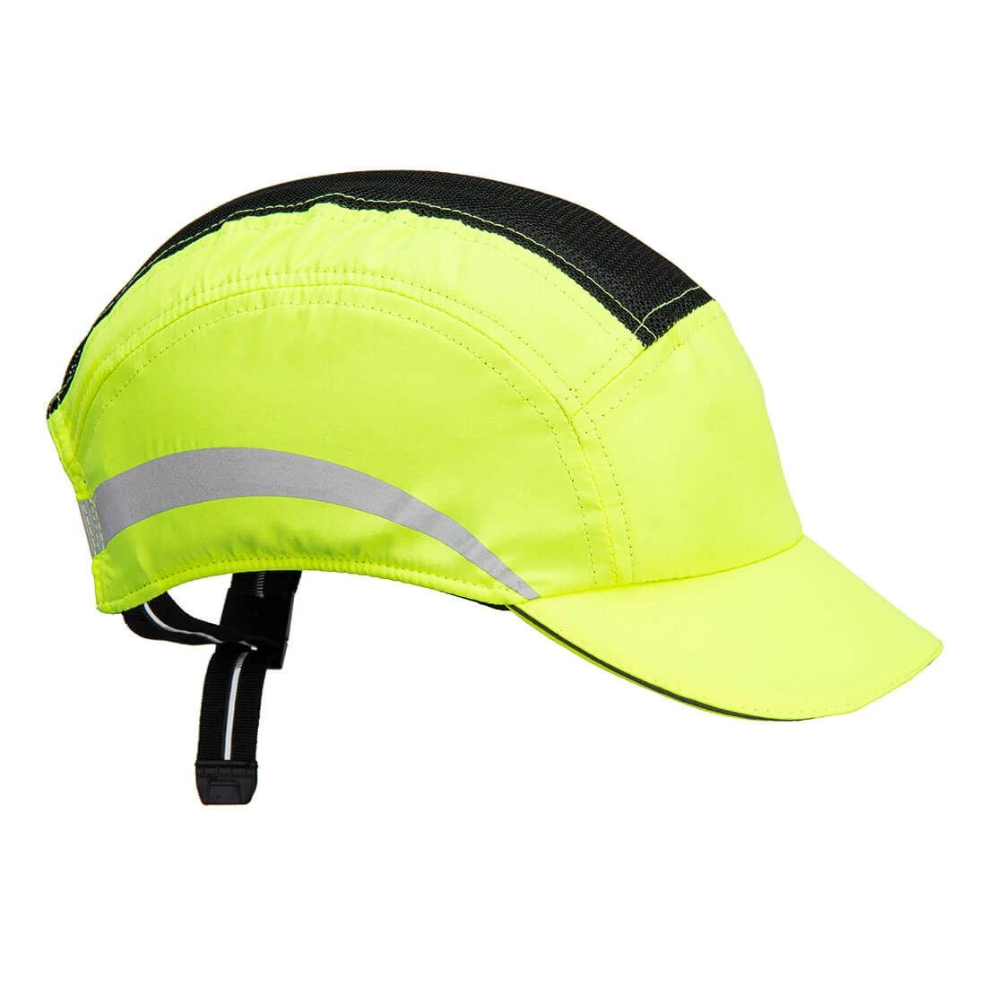 Portwest AirTech Light Bump Cap 4 Portwest AirTech Light Bump Cap - Image 2