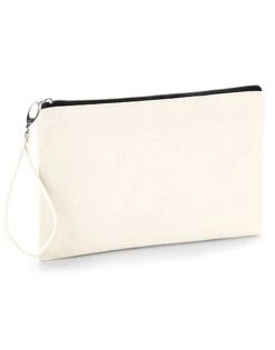 Westford Mill Canvas Wristlet Pouch 24 Westford Mill Canvas Wristlet Pouch -XAMAX aa1caf634f0efa7cf258c0d571c34610f1a00ff19bd7dd922215bacc61703061