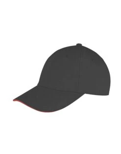Result Memphis Sandwich Peak Cap
