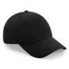 Beechfield Seamless Waterproof Cap 1 Beechfield Seamless Waterproof Cap -XAMAX aa26534065ef1d1b299002845594dae8a3dc5d86da13c76464df701dede56668