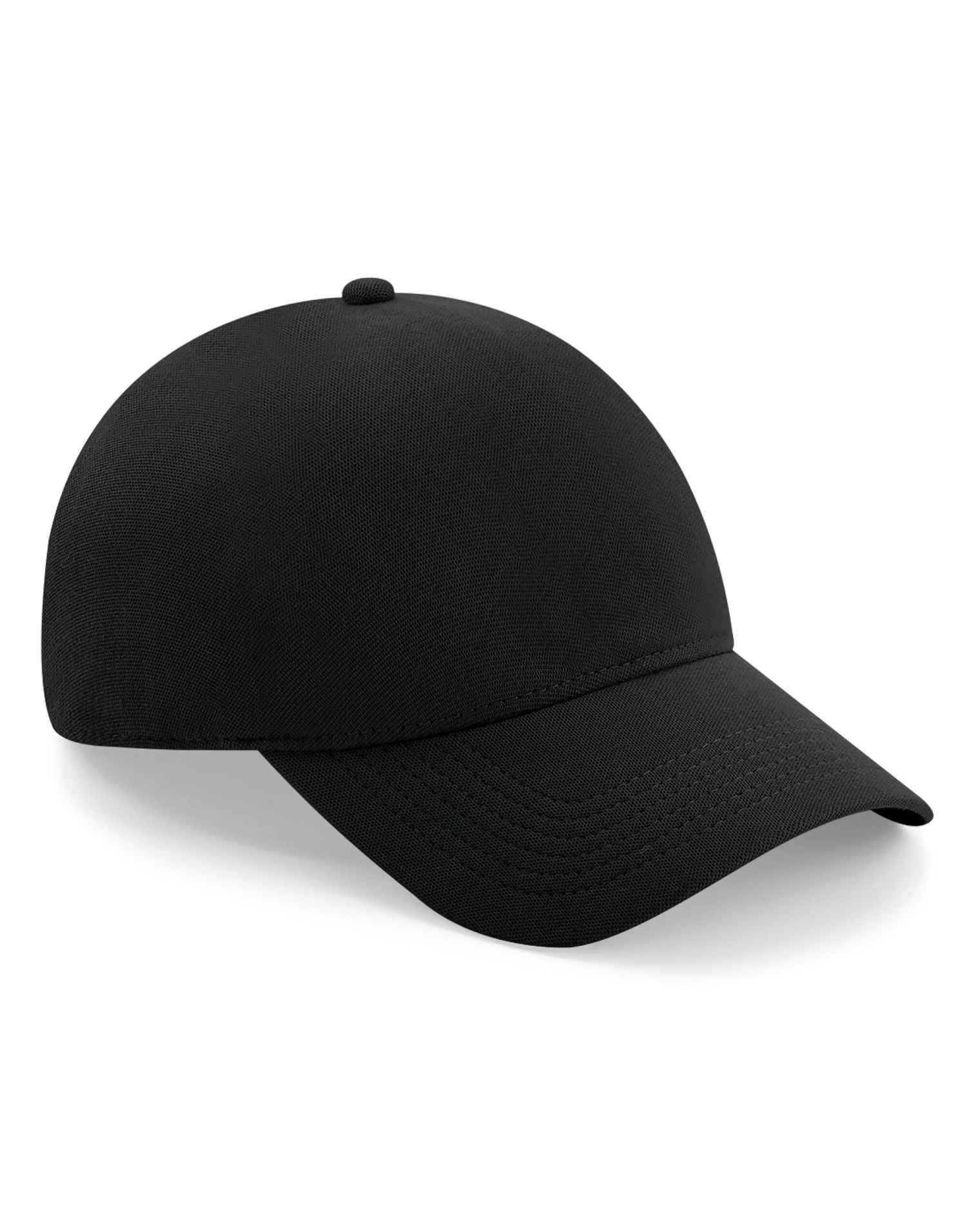Beechfield Seamless Waterproof Cap 3 Beechfield Seamless Waterproof Cap