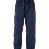 Canterbury Open Hem Stadium Pants -XAMAX aa36f014b532773c38dcacdcdc26e3550957d1cb37d4d0d34739fb19220c7e7b