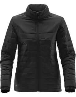 Stormtech Womens Nautilus Quilted Jacket -XAMAX aa3b06888679b51b3e5e6d2ca26647ae3031b2b5ba96899ff75766260098cd79