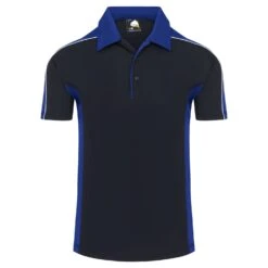 ØRN Avocet Wicking Poloshirt -XAMAX aa63516d47815fbb9b95ce9ee75a7a20038af908540a6db96528fac7a267bdac