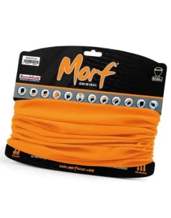 Beechfield Junior Morf® Original 13 Beechfield Junior Morf® Original -XAMAX aa6c374a48e78881269fce330e70cdbd66166e1bbbdac8b7546fb15bc80b9288