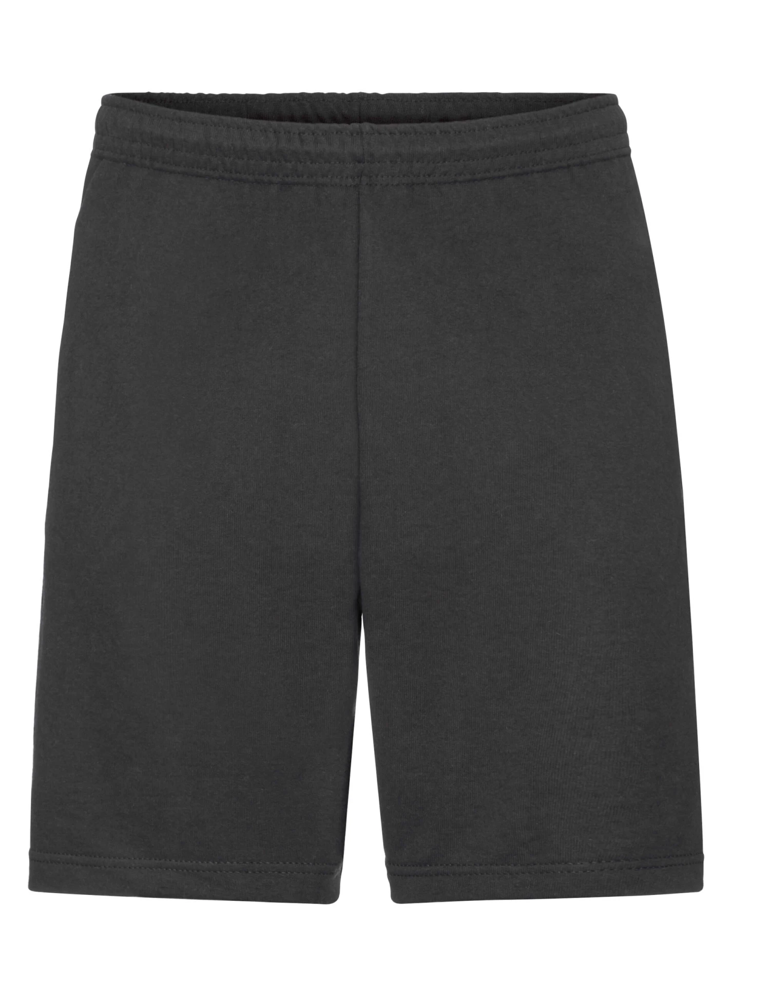 Fruit Of The Loom Mens Lightweight Shorts 3 Fruit Of The Loom Mens Lightweight Shorts