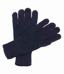 Regatta Knitted Gloves 7 Regatta Knitted Gloves -XAMAX aa82c8f0997ade2519b7291e0393506ac1eaa7f423286d04ef7b487fa348362e