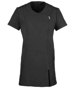 Premier® Premier Ladies Camellia Short Sleeve Tunic