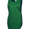 Uneek Premium Tabard -XAMAX aa84048671658a757a368b12def3ae3a3514a2dbf22c0d500e70d1e26779b516