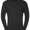 Russell Collection Mens Crew Neck Knitted Pullover -XAMAX aaa0253844c00e569bba82b5f30bc21d84d8463c8f9d0ac12fdfd463cde8cf68