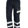 ØRN Condor Combat Trouser Hi Vis Bands -XAMAX aabe78e2430f5892349dfb766112e9c91a3009b57173b908a7b21797580e42d0