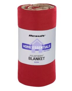 Result Winter Essentials Polartherm™ Blanket -XAMAX aad6a917301f8b3d5a8ad2fd562ed2323faf725179135e80c44a955e1b93872f