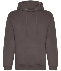 Just Hoods Awdis Organic Hoodie 20 Just Hoods Awdis Organic Hoodie -XAMAX aafb80ada17c30f00fa5c1089dcf359995217b37bf256b1704d89c8c49236310