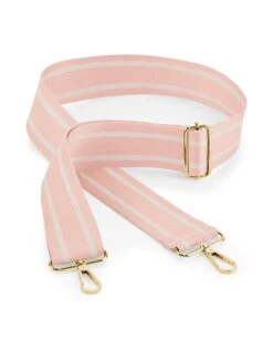 Bagbase Boutique Adjustable Bag Strap -XAMAX aafd62b7749c233a19c50b7890aa5c4b65e662878f3efcf79e52449c6b46c38c