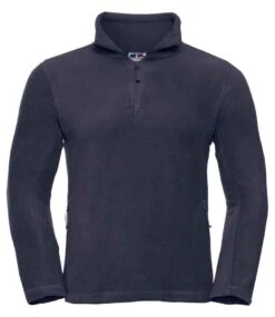 Russell 1/4 Zip Outdoor Fleece 29 Russell 1/4 Zip Outdoor Fleece -XAMAX aafed05c28ffbbe0ee21e53aace740395ae2af790462d7d22e095d9b1a873c05