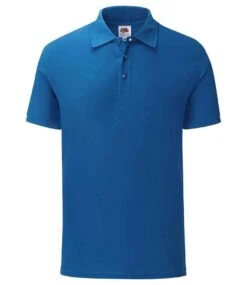 Fruit Of The Loom Mens 65/35 Tailored Fit Polo 22 Fruit Of The Loom Mens 65/35 Tailored Fit Polo -XAMAX ab177f08aab16b48d5ee3a07e2061bc32c08461d056651c7b1cc32686bb80076
