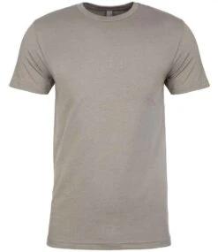 Next Level Apparel Unisex Cvc Crew Neck T Shirt -XAMAX ab215e04a21d4b40dceb6b773abde2c7e2d8b8bed0c23fa2a823c39d6ecb15ac