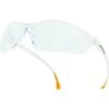 Delta Plus Polycarbonate Lens Glasses -XAMAX ab396313118a307379c87730459604a5d8f297dc49e573a2f3863e86ab044e85