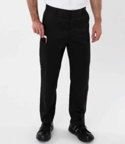 Dennys AFD Mens Stretch Trousers 7 Dennys AFD Mens Stretch Trousers -XAMAX ab3bf6a31421d3f89b6e9f91f46c4ad43291502f632d23ade57f365a09c69c92
