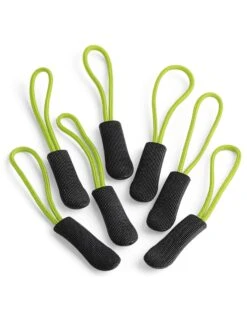 Quadra SLX® Puller Pack (10 Pack) 19 Quadra SLX® Puller Pack (10 Pack) -XAMAX ab48dd4e1c6cf7214571773ae5e4f948ddd72e196030dcbf083c474dcbeb279c