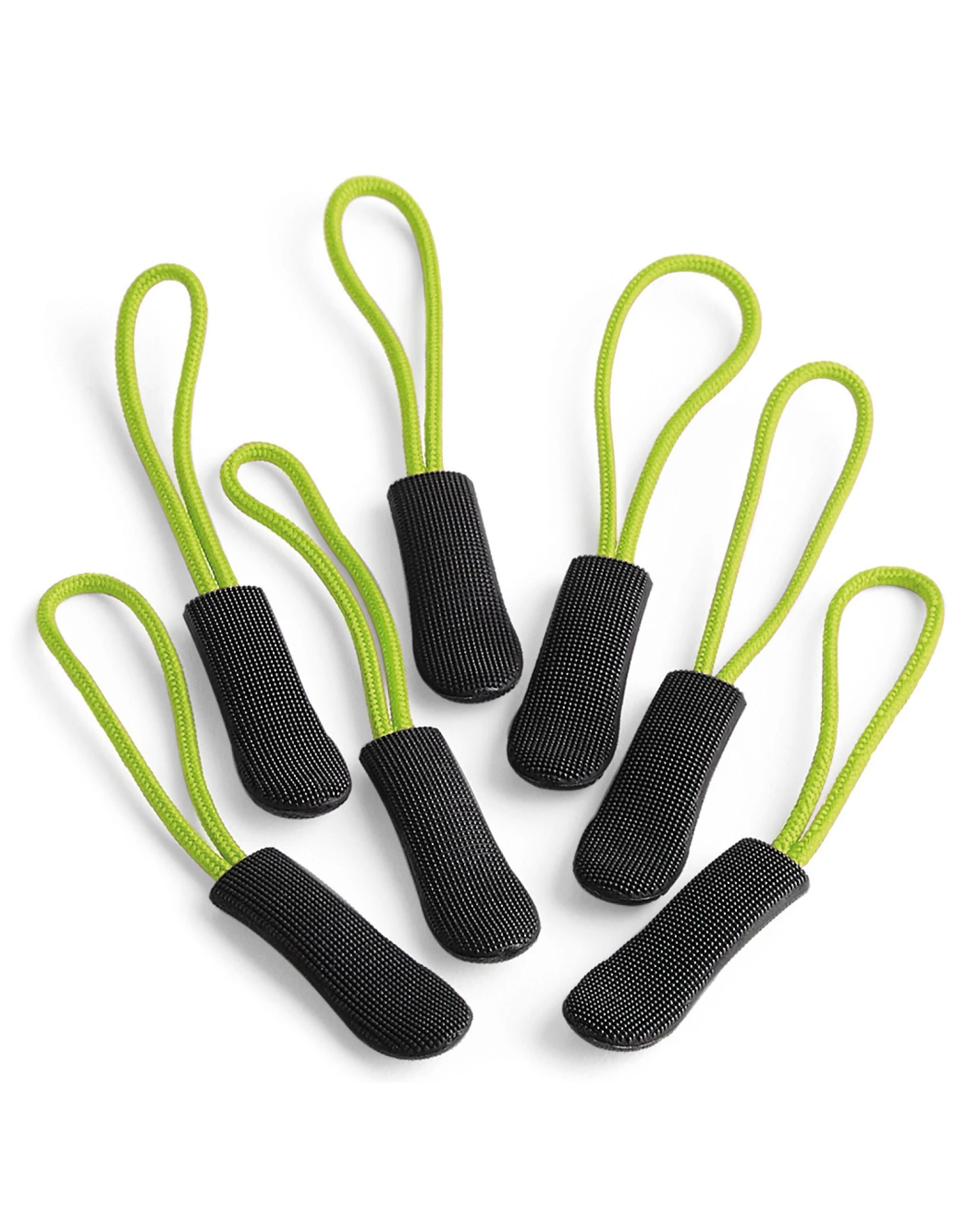 Quadra SLX® Puller Pack (10 Pack) 8 Quadra SLX® Puller Pack (10 Pack) - Image 6