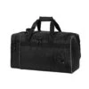 Shugon Cannes Sports/Overnight Holdall -XAMAX ab534a22ffdc52052b742f9362eb607d59338e95e8d9fd025b945b1bbb9683aa