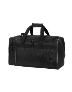 Shugon Cannes Sports/Overnight Holdall