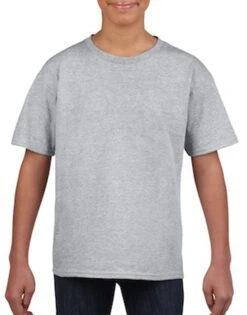 Gildan Softstyle® Youth T-Shirt 26 Gildan Softstyle® Youth T-Shirt -XAMAX ab59ceeab7fcd13b7bed0d4841e1c10eac8f0ce080a0c17d472a8ef593cb0e0a