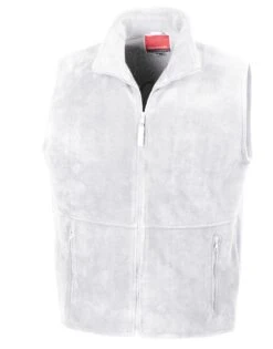 Result Polarthermâ„¢ Bodywarmer