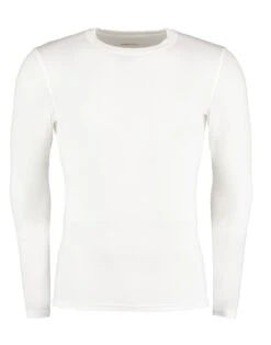 Gamegear Warmtex® Long Sleeve Baselayer 13 Gamegear Warmtex® Long Sleeve Baselayer -XAMAX ab90d5d7f7145673e47f28897dcd5784354f437102dcc2af0d4b83a326b1066c