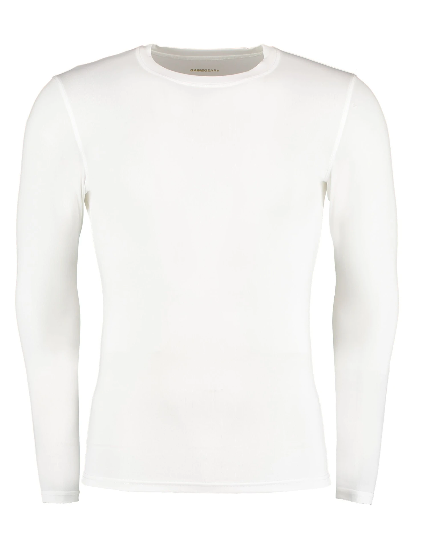 Gamegear Warmtex® Long Sleeve Baselayer 6 Gamegear Warmtex® Long Sleeve Baselayer - Image 4