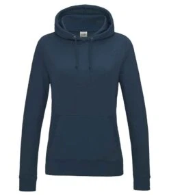 Just Hoods Awdis Ladies College Hoodie 33 Just Hoods Awdis Ladies College Hoodie -XAMAX ab927e916660b58dd6ea899a6a8f876eceff9c4dcfb27a68f63a6e204fa30281