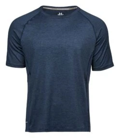 Tee Jays Mens CoolDry Tee 25 Tee Jays Mens CoolDry Tee -XAMAX abc5541725c3cee548b49e910fe5920f2b80456a81ae32ba0447eacc0b3c3761