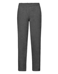 Fruit Of The Loom Mens Classic Open Hem Jog Pants -XAMAX abc71c36ef4c2a857c5ef084048d55e31ed5a6a392ddc97575da065339ea4aee