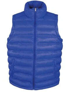 Result Urban Outdoor Wear Mens Ice Bird Padded Gilet 15 Result Urban Outdoor Wear Mens Ice Bird Padded Gilet -XAMAX abd0b8edbb5b12c1ea74ac01a685e9e29af4cbd7e312812bca69243a7a621a8d