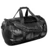 Stormtech Bags Atlantis Waterproof Gear Bag (Large) 2 Stormtech Bags Atlantis Waterproof Gear Bag (Large) -XAMAX abd745b6db88432a04698b9e2a2ae43616bfd9ede0d3194a330272b1beee7627