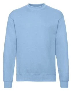 Fruit Of The Loom Mens Classic Set-In Sweat 37 Fruit Of The Loom Mens Classic Set-In Sweat -XAMAX abe37489778f4bcd683f766fdaed4d3736c4c602d74589382148547659444375