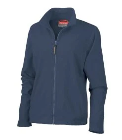 Result Womens Horizon High Grade Microfleece Jacket 17 Result Womens Horizon High Grade Microfleece Jacket -XAMAX ac09a88d6c832c933f155f40538c2e91de54547f6e4a328abbaa23e09f39ec2a