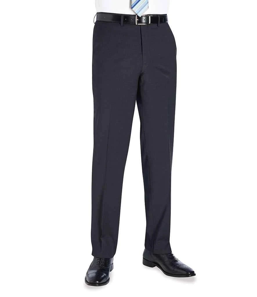 Brook Taverner Sophisticated Avalino Trousers 4 Brook Taverner Sophisticated Avalino Trousers - Image 2
