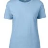 Gildan Premium Cotton® Ladies' T-Shirt