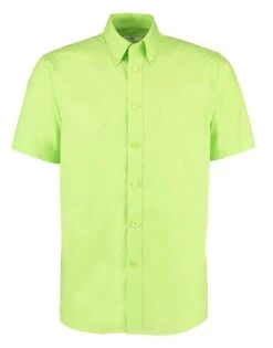 Kustom Kit Classic Fit Short Sleeve Workforce Shirt -XAMAX ac2965e547d87723b60d83d2a2963ce7f0ab5004fdbc93bedae1d22053d6ae7c