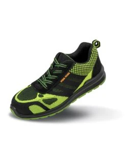 Result Work-Guard Hicks Safety Trainer