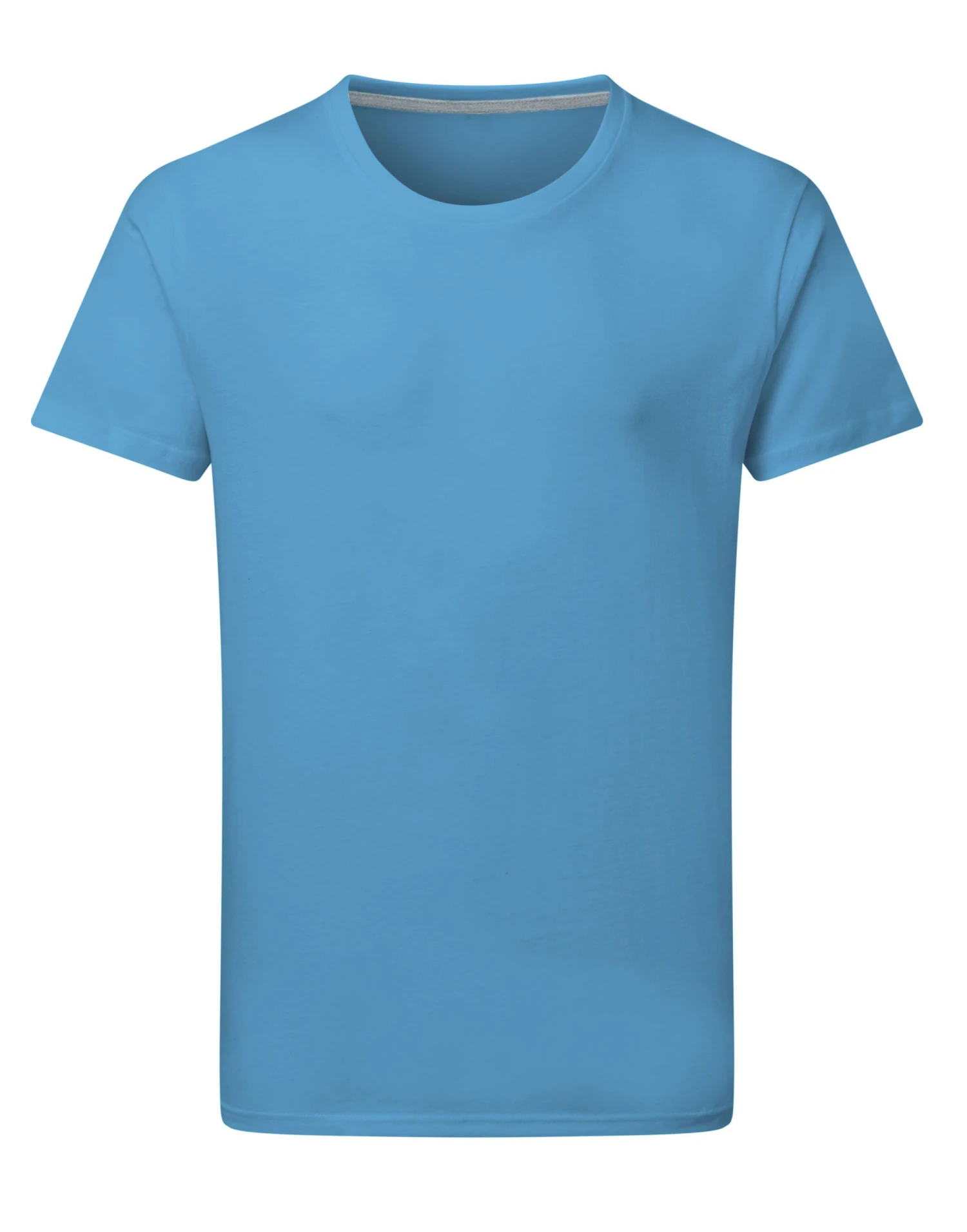 SG Mens Perfect Print Tagless Tee 15 SG Mens Perfect Print Tagless Tee - Image 13