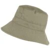 Craghoppers Expert Kiwi Reversible Sun Hat 1 Craghoppers Expert Kiwi Reversible Sun Hat -XAMAX ac49bf50b2eae6e06be24801cf48162f92eab0d2210738994d42b93637533701