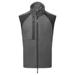 Portwest WX2 Eco Softshell Gilet (2L) 11 Portwest WX2 Eco Softshell Gilet (2L) -XAMAX ac5f58f1f4fd9a9cdf6a9060d6c157c3b2e98aa463e56e3f0f13ffbefed55834